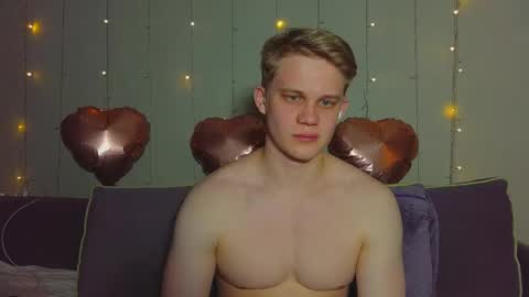 Mickey online show from April 9, 2026, 6:02 am