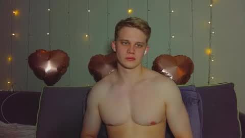 Mickey online show from April 9, 2026, 6:19 am