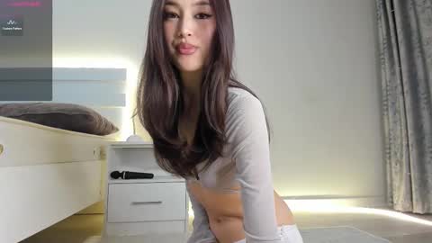 Mikasa online show from September 13, 2025, 3:56 pm