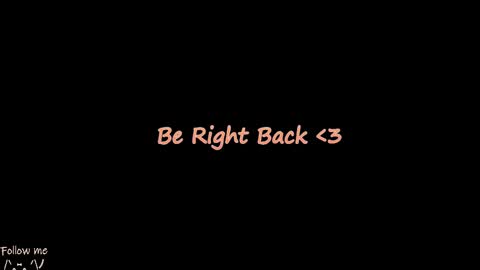 Heeyyooo Im Nans Subscribe to me I will be glad online show from February 17, 2025, 11:34 am