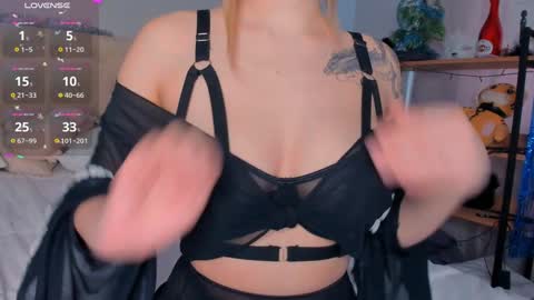 Snapshot of meow_rinnie chatting on December 16, 2024, 8:09 am My links --- online show from December 16, 2024, 8:09 am