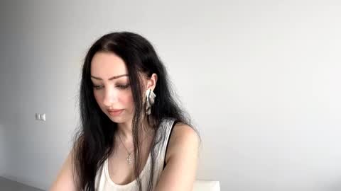 MeowAlika online show from June 3, 2026, 10:18 am