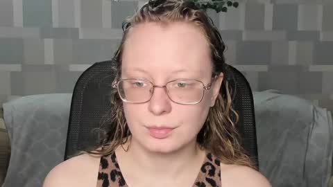 meowcr online show from January 17, 2026, 12:21 pm