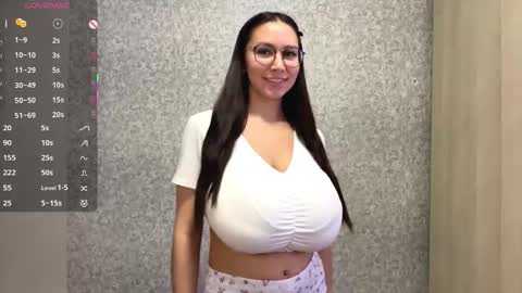 Snapshot of meowgirlye chatting on February 14, 2026, 9:17 am Mona online show from February 14, 2026, 9:17 am