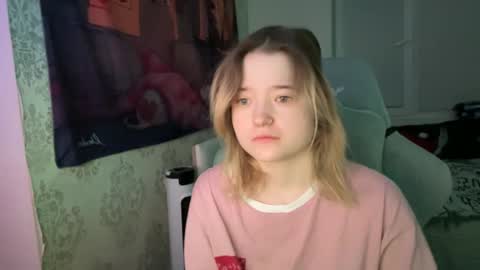 meowme online show from January 1, 2025, 9:09 pm