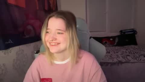 meowme online show from January 2, 2025, 12:13 am