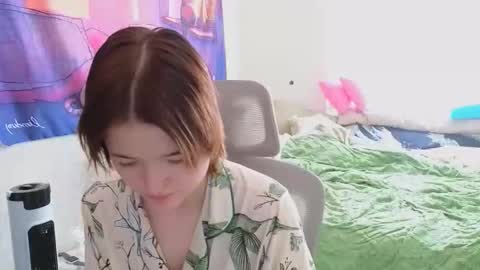 meowme online show from September 13, 2025, 11:43 am