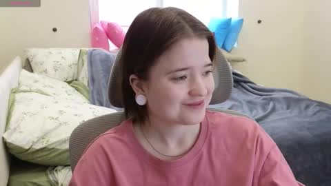 meowme online show from November 9, 2025, 9:07 am