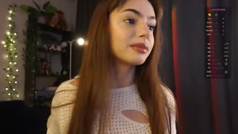 Marii online show from September 18, 2025, 12:40 pm