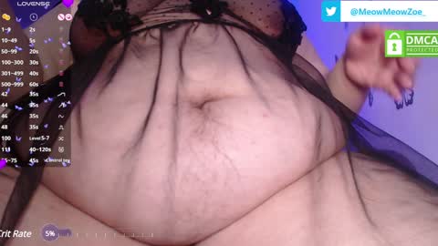Lina NOW INDEPENDENT MODEL Only fans  online show from January 13, 2025, 3:36 pm