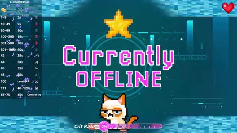 Snapshot of meowmeowzoe chatting on July 6, 2026, 9:17 am Lina NOW INDEPENDENT MODEL Only fans online show from July 6, 2026, 9:17 am