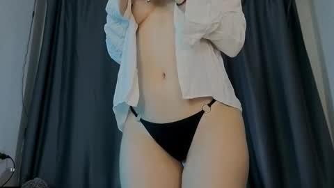 Snapshot of meowmysta chatting on September 13, 2025, 9:03 pm mysta at ur service online show from September 13, 2025, 9:03 pm