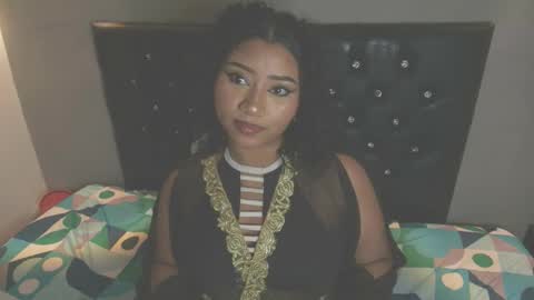 Sofi online show from January 18, 2026, 1:42 am