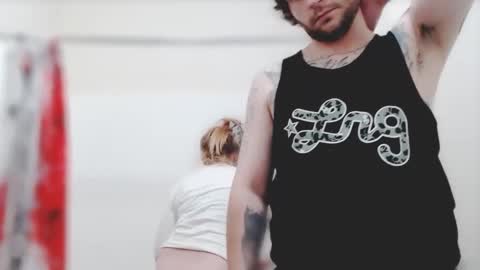 meowzers777 online show from September 25, 2025, 6:44 pm