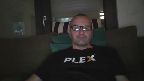 Pat online show from December 14, 2024, 4:09 pm