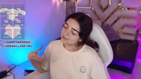    online show from February 3, 2026, 2:53 am