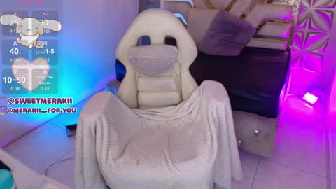    online show from February 13, 2026, 2:07 am