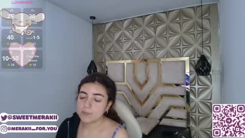    online show from February 22, 2026, 3:07 am