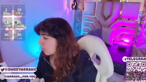    online show from March 2, 2026, 5:08 am