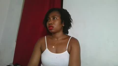 Snapshot of meraldaaaa chatting on November 3, 2025, 8:04 am meraldaaaa online show from November 3, 2025, 8:04 am