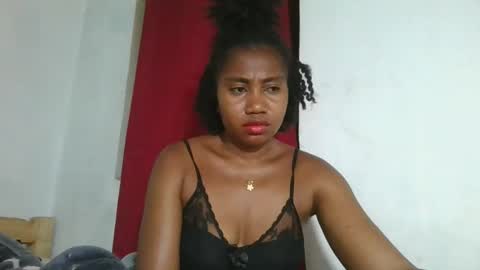 Snapshot of meraldaaaa chatting on November 3, 2025, 10:53 pm meraldaaaa online show from November 3, 2025, 10:53 pm