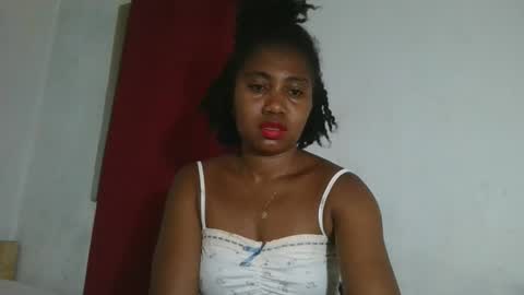 Snapshot of meraldaaaa chatting on November 4, 2025, 11:31 am meraldaaaa online show from November 4, 2025, 11:31 am