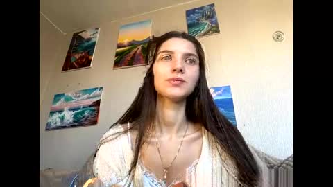 LEVA online show from March 28, 2026, 11:10 am