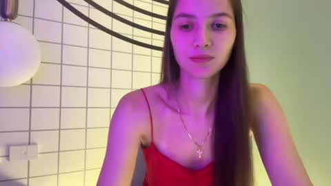 LEVA online show from June 18, 2026, 1:26 pm