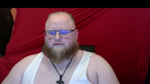 Snapshot of merastin chatting on January 17, 2025, 7:49 pm Corvus online show from January 17, 2025, 7:49 pm