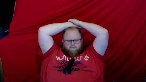 Snapshot of merastin chatting on February 6, 2025, 4:03 pm Corvus online show from February 6, 2025, 4:03 pm