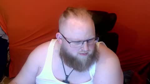 Snapshot of merastin chatting on February 16, 2025, 2:20 am Corvus online show from February 16, 2025, 2:20 am