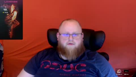 Snapshot of merastin chatting on February 17, 2025, 2:59 pm Corvus online show from February 17, 2025, 2:59 pm