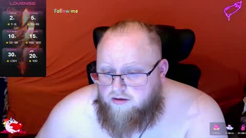 Snapshot of merastin chatting on February 20, 2025, 3:52 pm Corvus online show from February 20, 2025, 3:52 pm