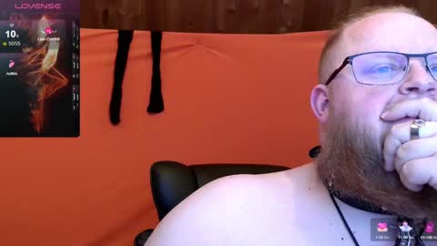 Snapshot of merastin chatting on March 3, 2025, 6:44 pm Corvus online show from March 3, 2025, 6:44 pm