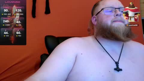 Snapshot of merastin chatting on March 3, 2025, 9:48 pm Corvus online show from March 3, 2025, 9:48 pm