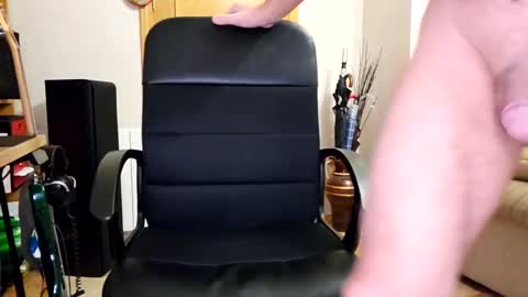 Snapshot of merce1972 chatting on December 31, 2024, 8:15 am merce1972 online show from December 31, 2024, 8:15 am