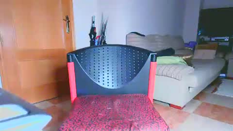 Snapshot of merce1972 chatting on January 18, 2025, 8:51 pm merce1972 online show from January 18, 2025, 8:51 pm