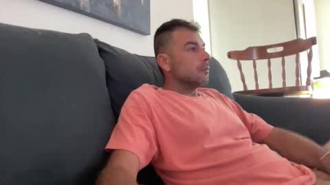 Mercedes190d online show from April 20, 2026, 1:14 pm