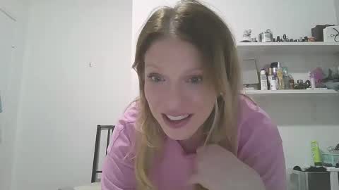 Mercedes online show from February 4, 2025, 12:51 am