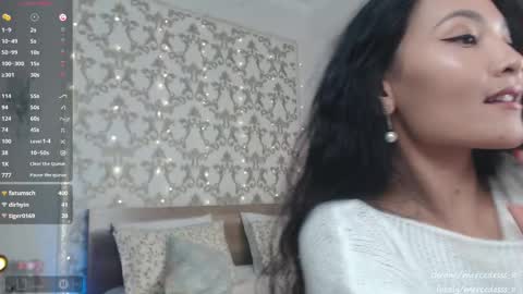 Next show on 03 Dec online show from December 11, 2024, 12:44 pm