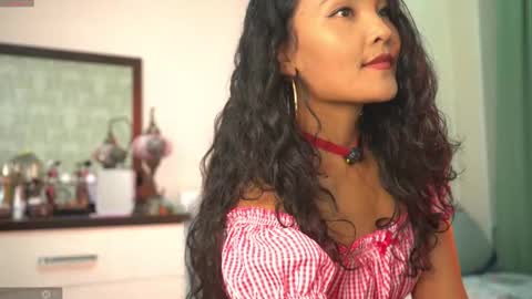 Next show on 03 Dec online show from September 16, 2025, 8:48 am