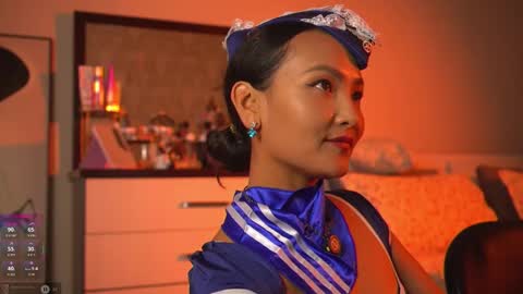 Next show on 03 Dec online show from October 3, 2025, 12:13 pm