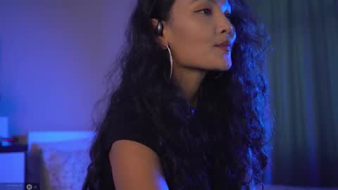 Next show on 03 Dec online show from October 4, 2025, 11:08 am