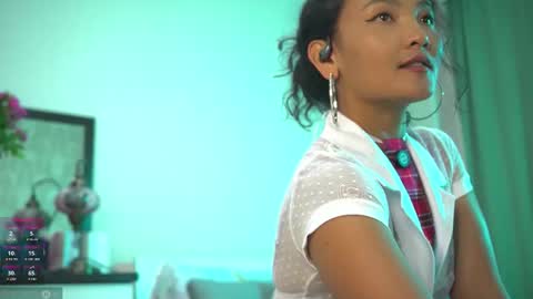 Next show on 03 Dec online show from October 9, 2025, 9:29 am