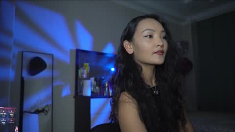 Next show on 03 Dec online show from November 26, 2025, 11:33 am