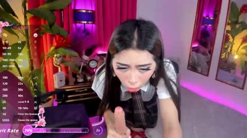Snapshot of mercenary_carlotta chatting on April 19, 2026, 12:33 am mercenary_carlotta online show from April 19, 2026, 12:33 am