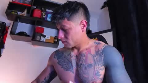 Snapshot of mercenaryxxx chatting on September 30, 2025, 9:58 am Neith online show from September 30, 2025, 9:58 am