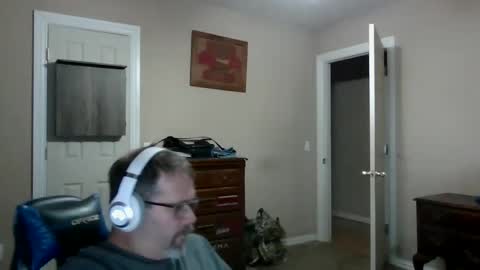 Snapshot of mercer1977 chatting on September 21, 2025, 1:07 am mercer1977 online show from September 21, 2025, 1:07 am