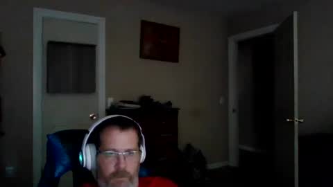 Snapshot of mercer1977 chatting on October 9, 2025, 3:10 pm mercer1977 online show from October 9, 2025, 3:10 pm