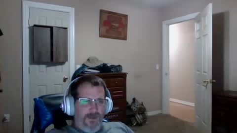 Snapshot of mercer1977 chatting on October 16, 2025, 3:07 am mercer1977 online show from October 16, 2025, 3:07 am